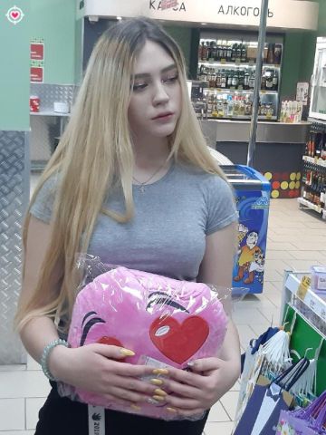 Анкета проститутки Белослава, 20 лет